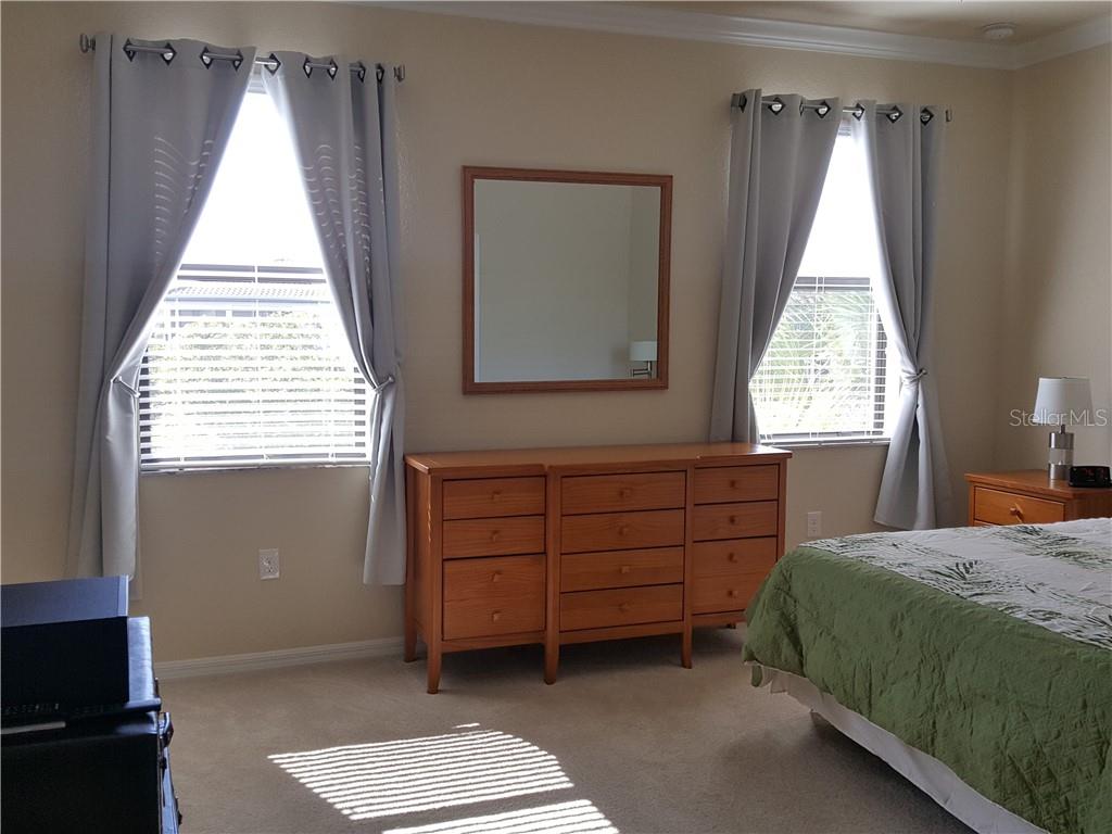 20170 Lagente Cir Property Photo 13