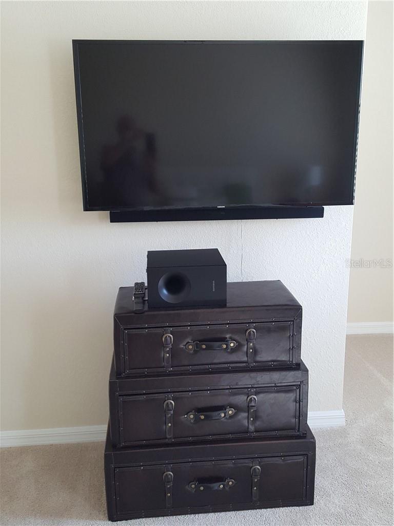 20170 Lagente Cir Property Photo 14