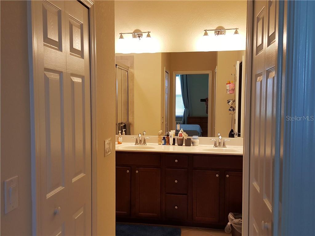 20170 Lagente Cir Property Photo 16