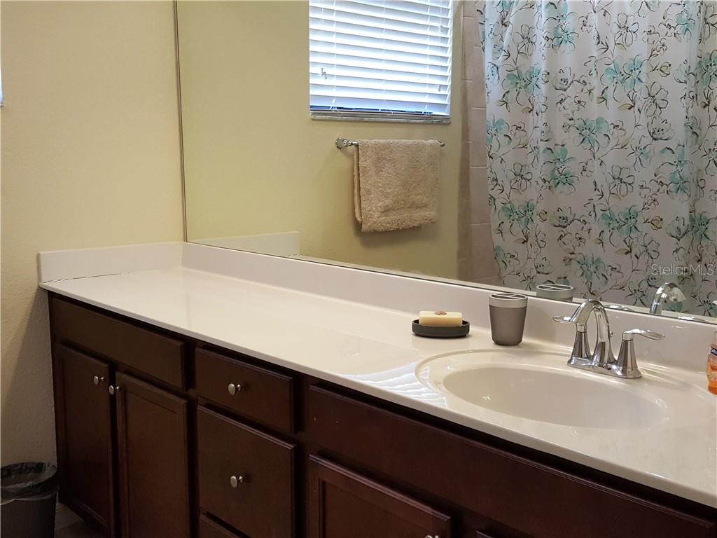 20170 Lagente Cir Property Photo 18