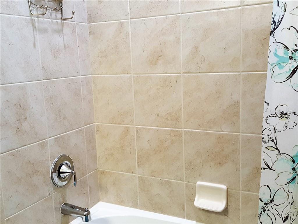 20170 Lagente Cir Property Photo 20