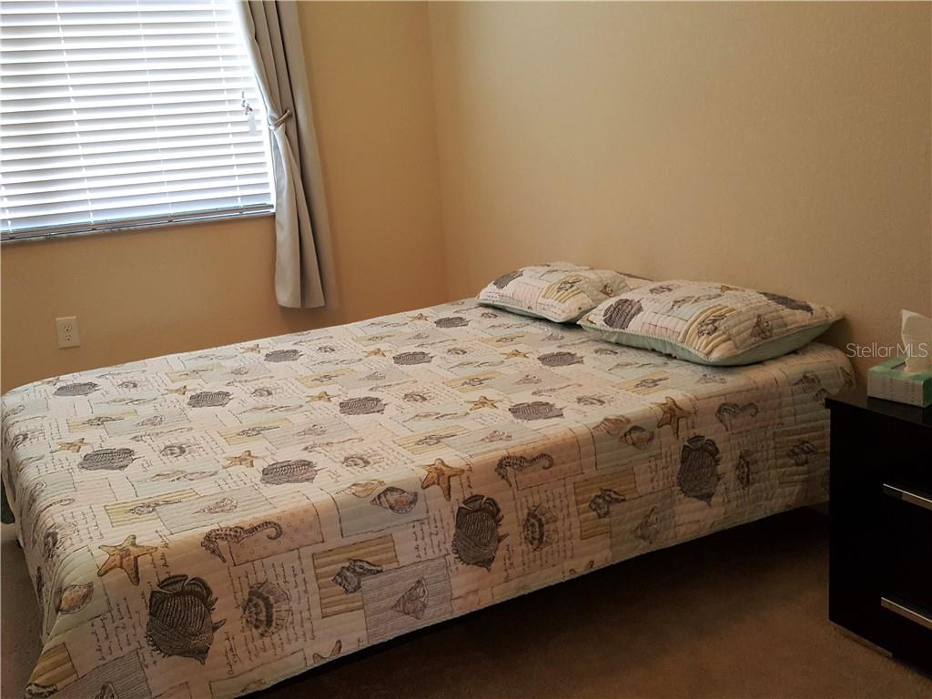 20170 Lagente Cir Property Photo 22