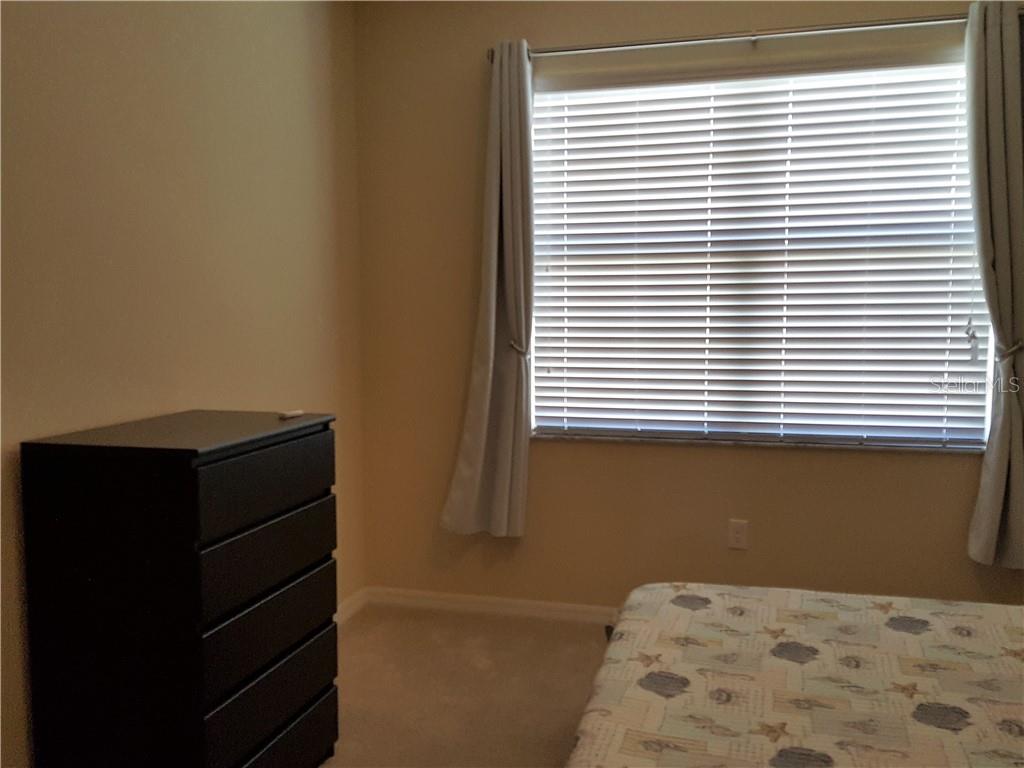 20170 Lagente Cir Property Photo 23