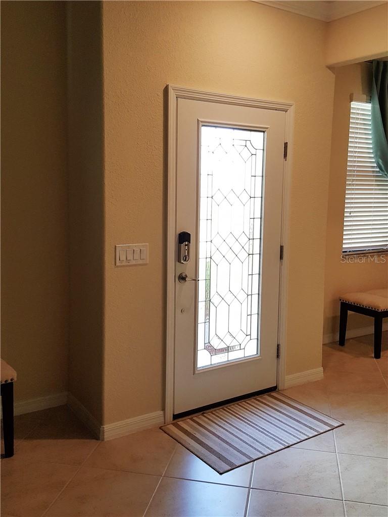 20170 Lagente Cir Property Photo 24