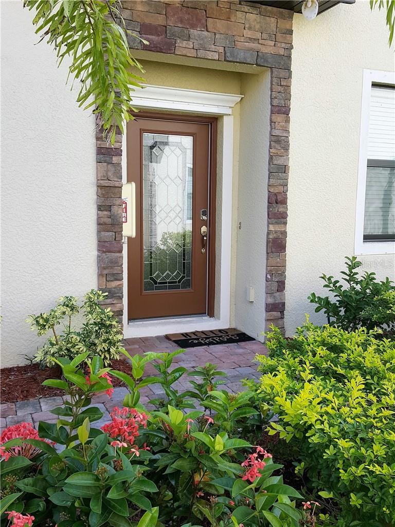 20170 Lagente Cir Property Photo 25