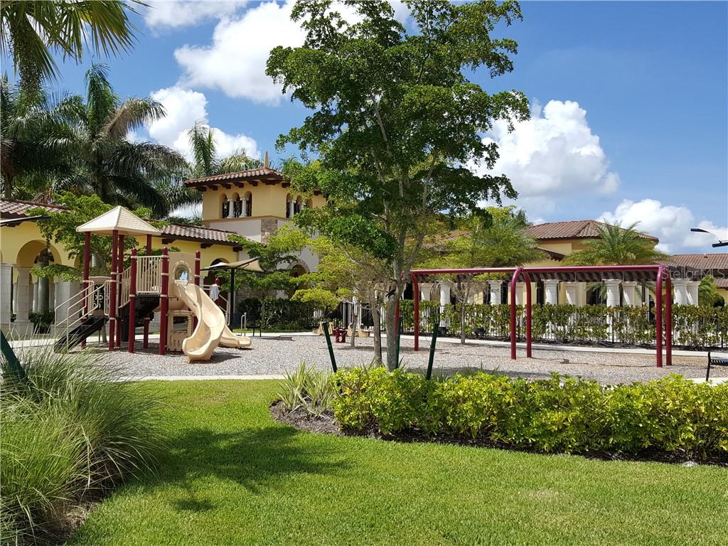 20170 Lagente Cir Property Photo 26