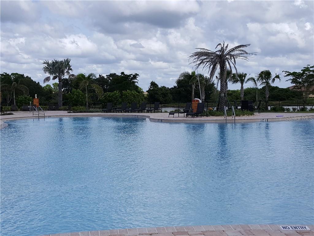 20170 Lagente Cir Property Photo 28