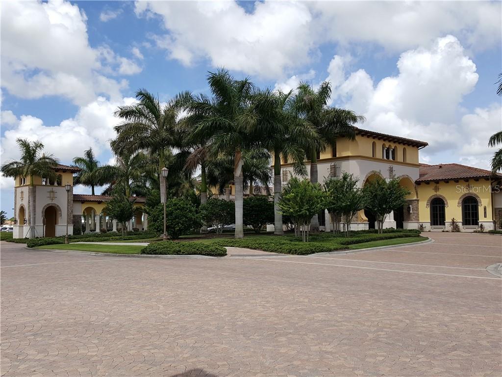 20170 Lagente Cir Property Photo 32