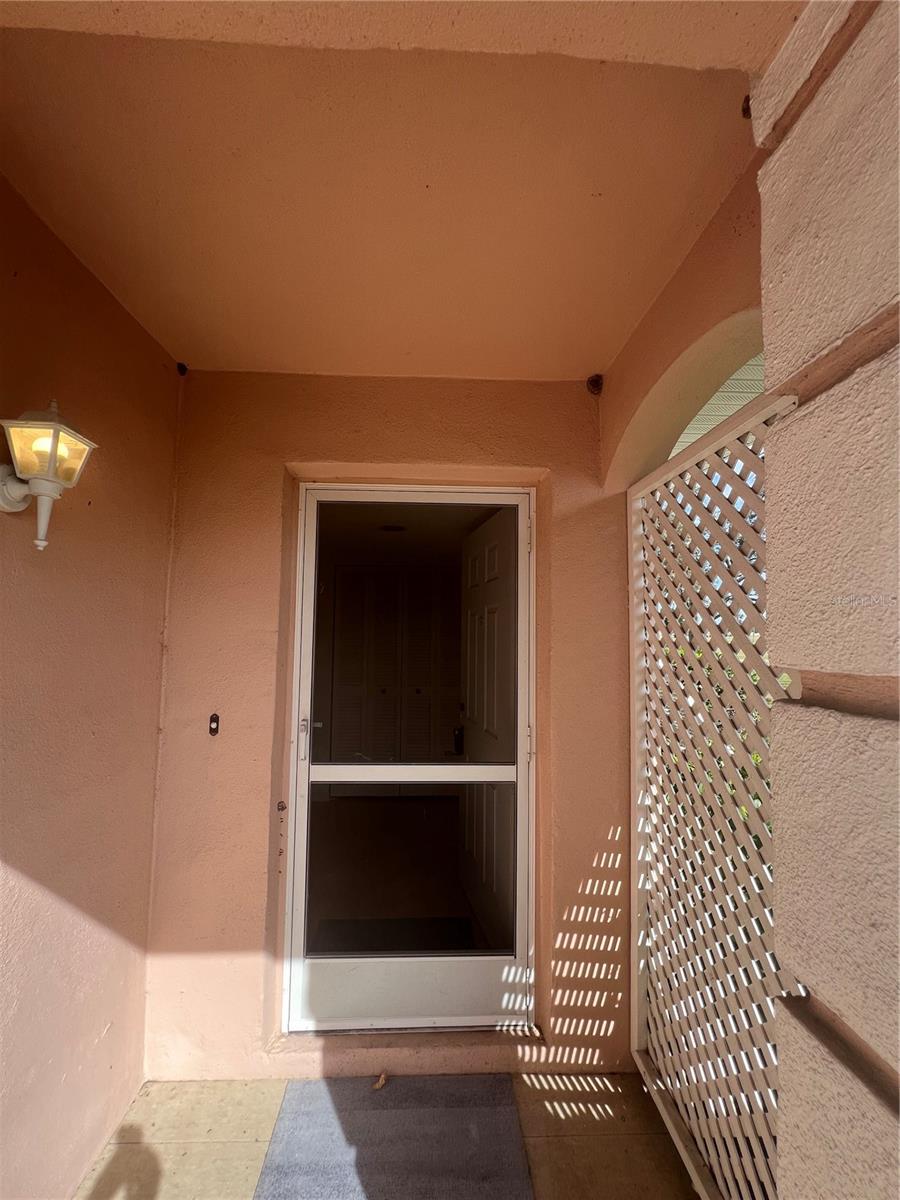 338 Cerromar Way N #4 Property Photo 4
