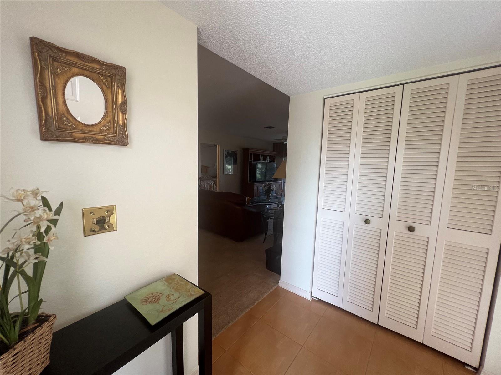 338 Cerromar Way N #4 Property Photo 5