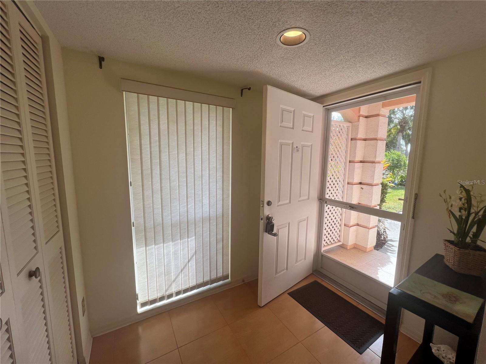 338 Cerromar Way N #4 Property Photo 6