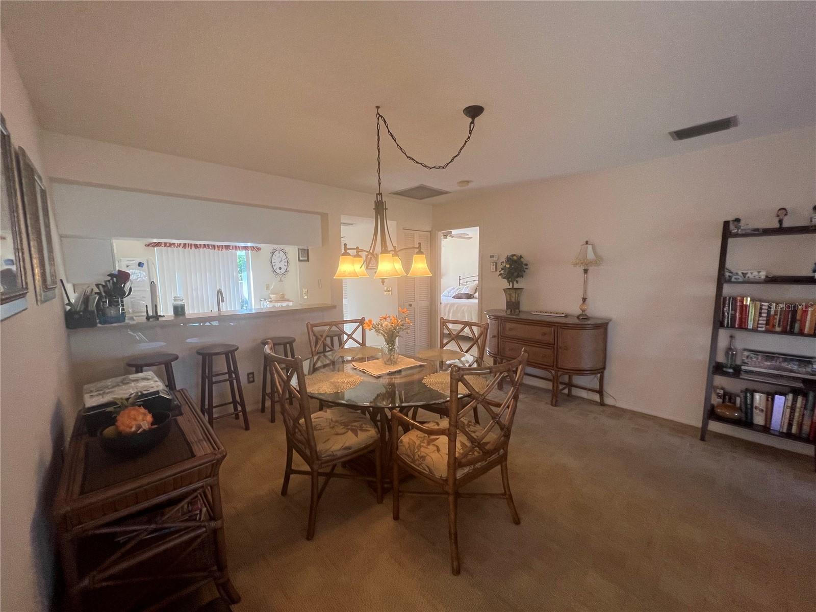 338 Cerromar Way N #4 Property Photo 7