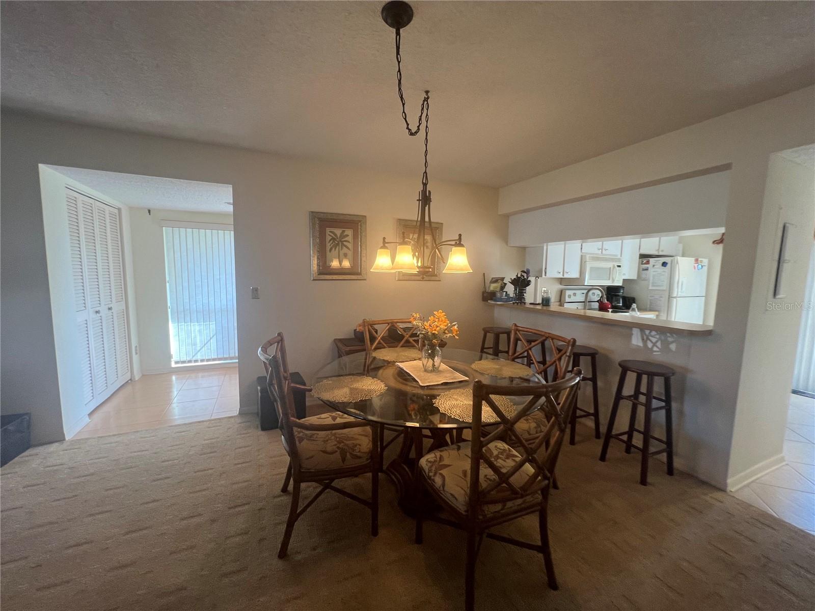 338 Cerromar Way N #4 Property Photo 8