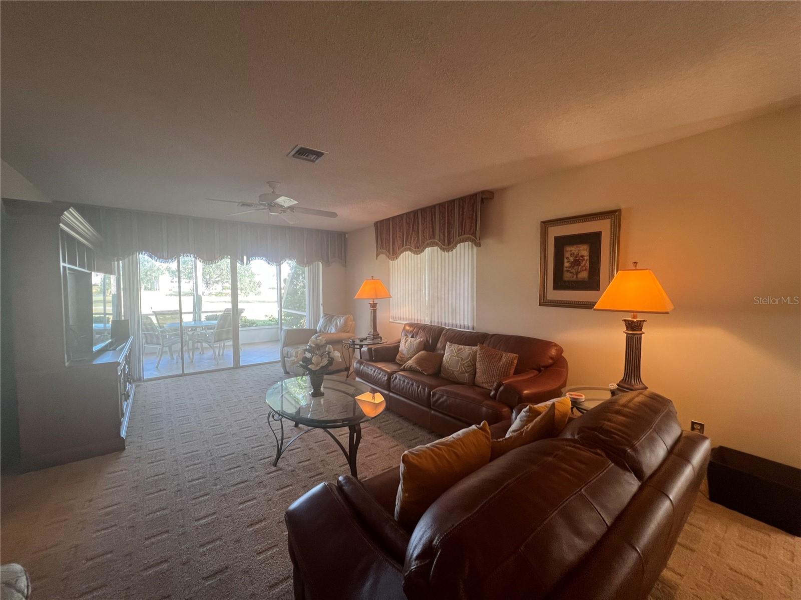338 Cerromar Way N #4 Property Photo 9