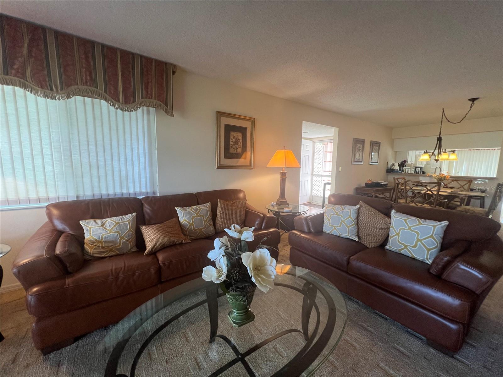 338 Cerromar Way N #4 Property Photo 10