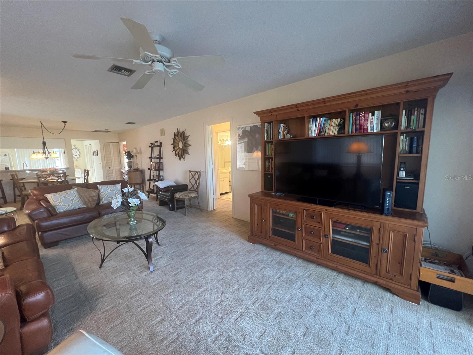 338 Cerromar Way N #4 Property Photo 11