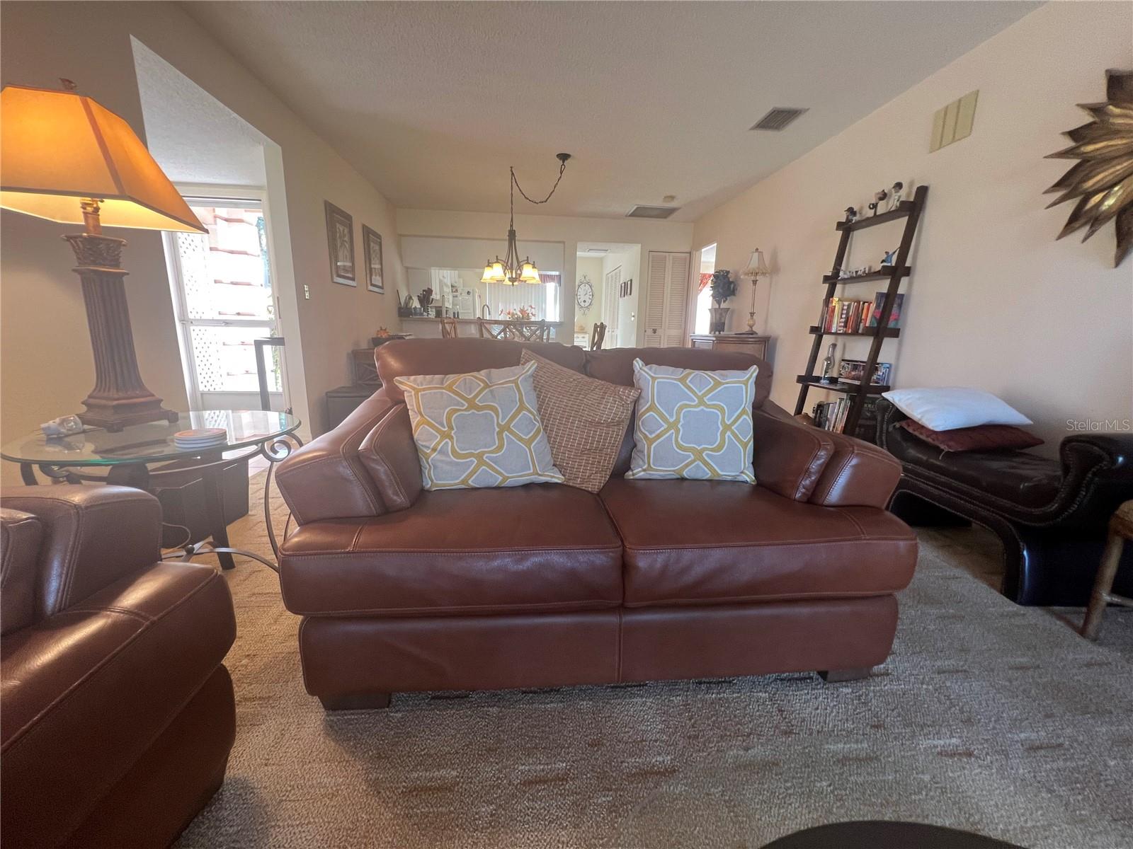 338 Cerromar Way N #4 Property Photo 12