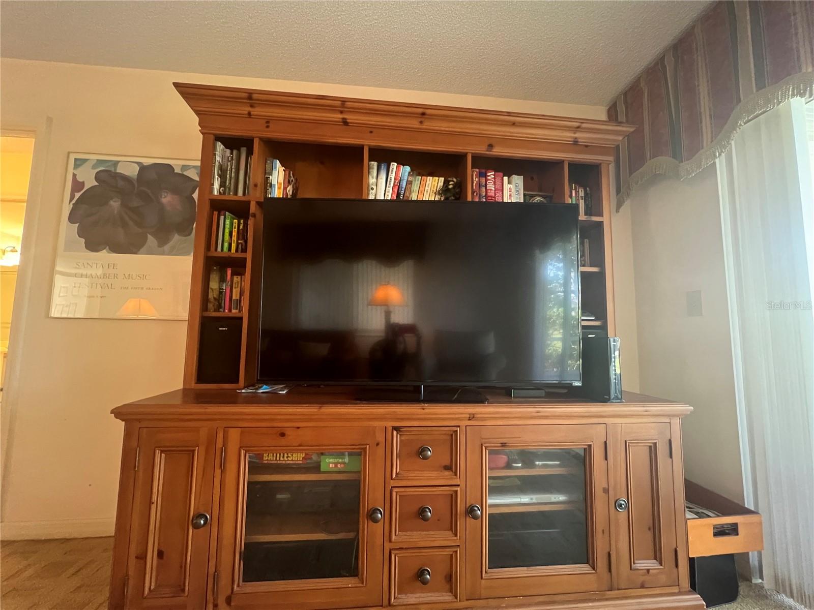 338 Cerromar Way N #4 Property Photo 13