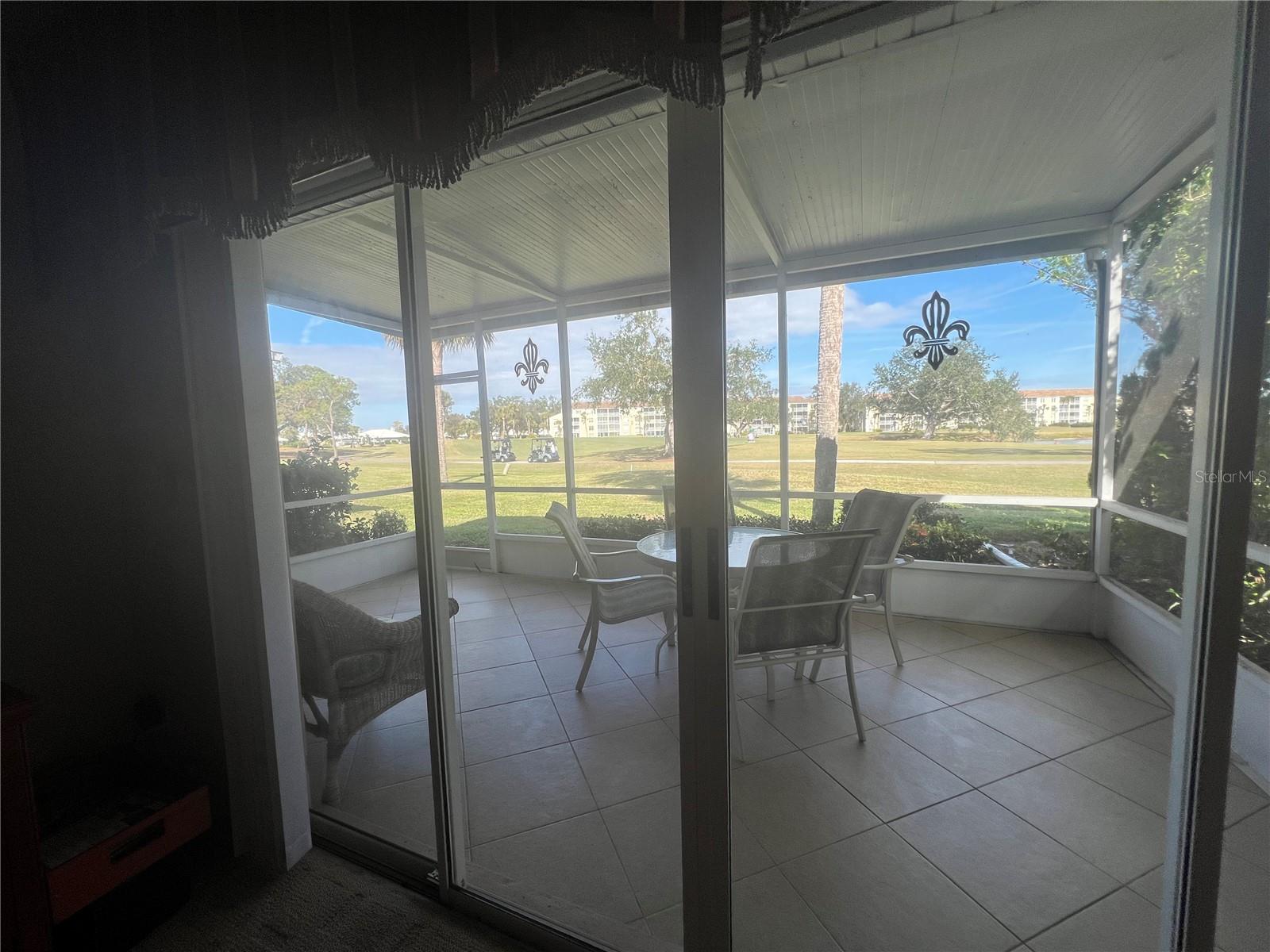 338 Cerromar Way N #4 Property Photo 14