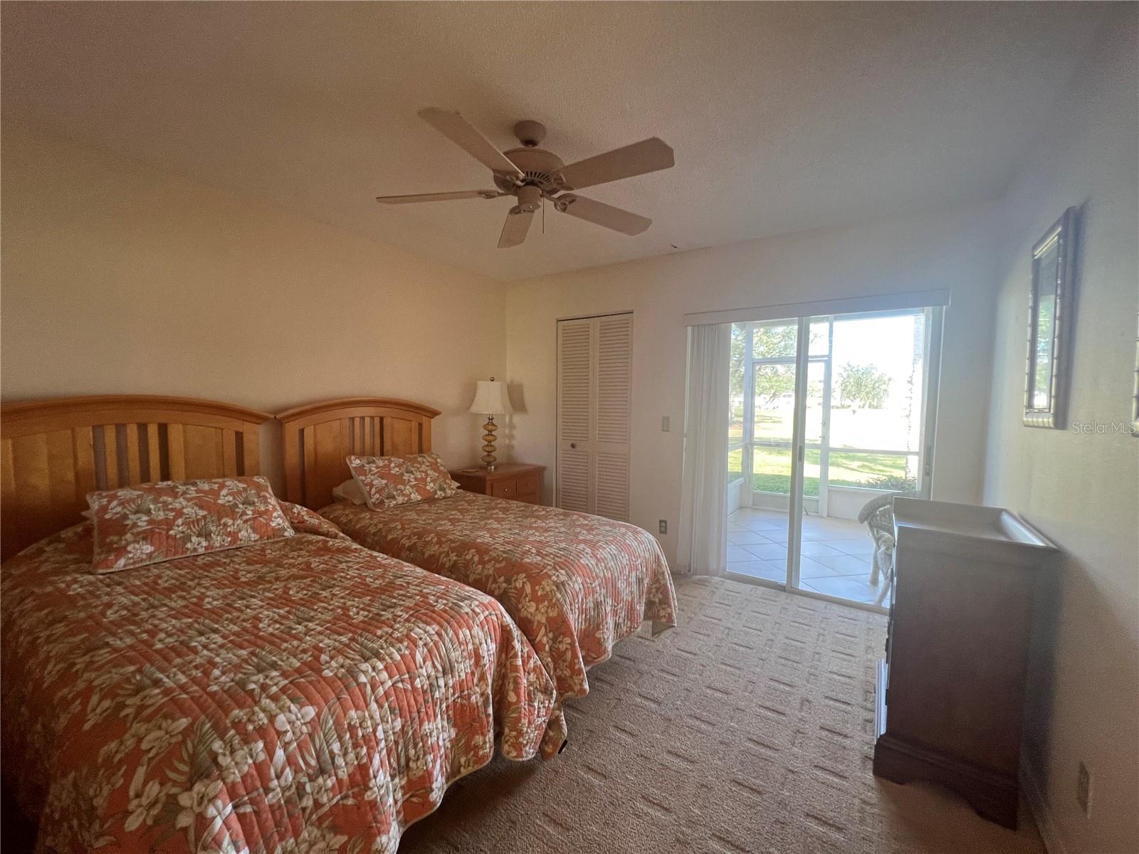 338 Cerromar Way N #4 Property Photo 15