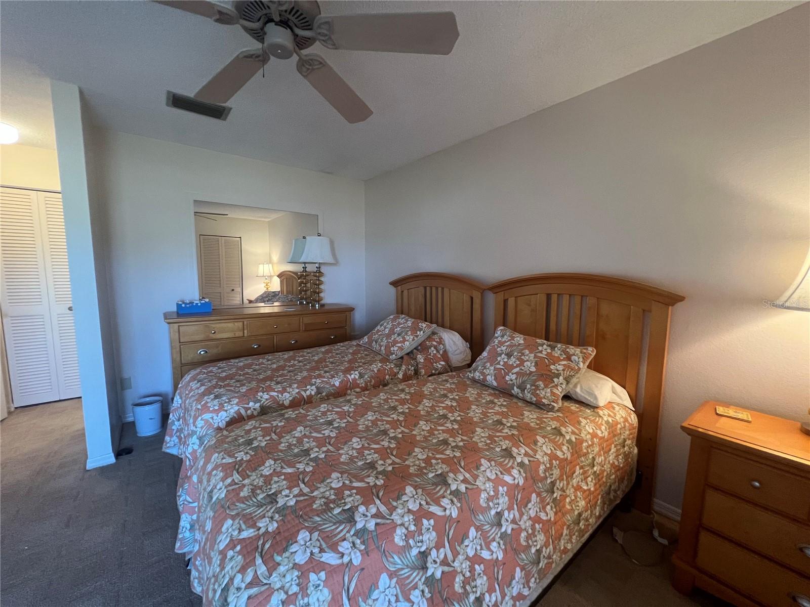338 Cerromar Way N #4 Property Photo 16