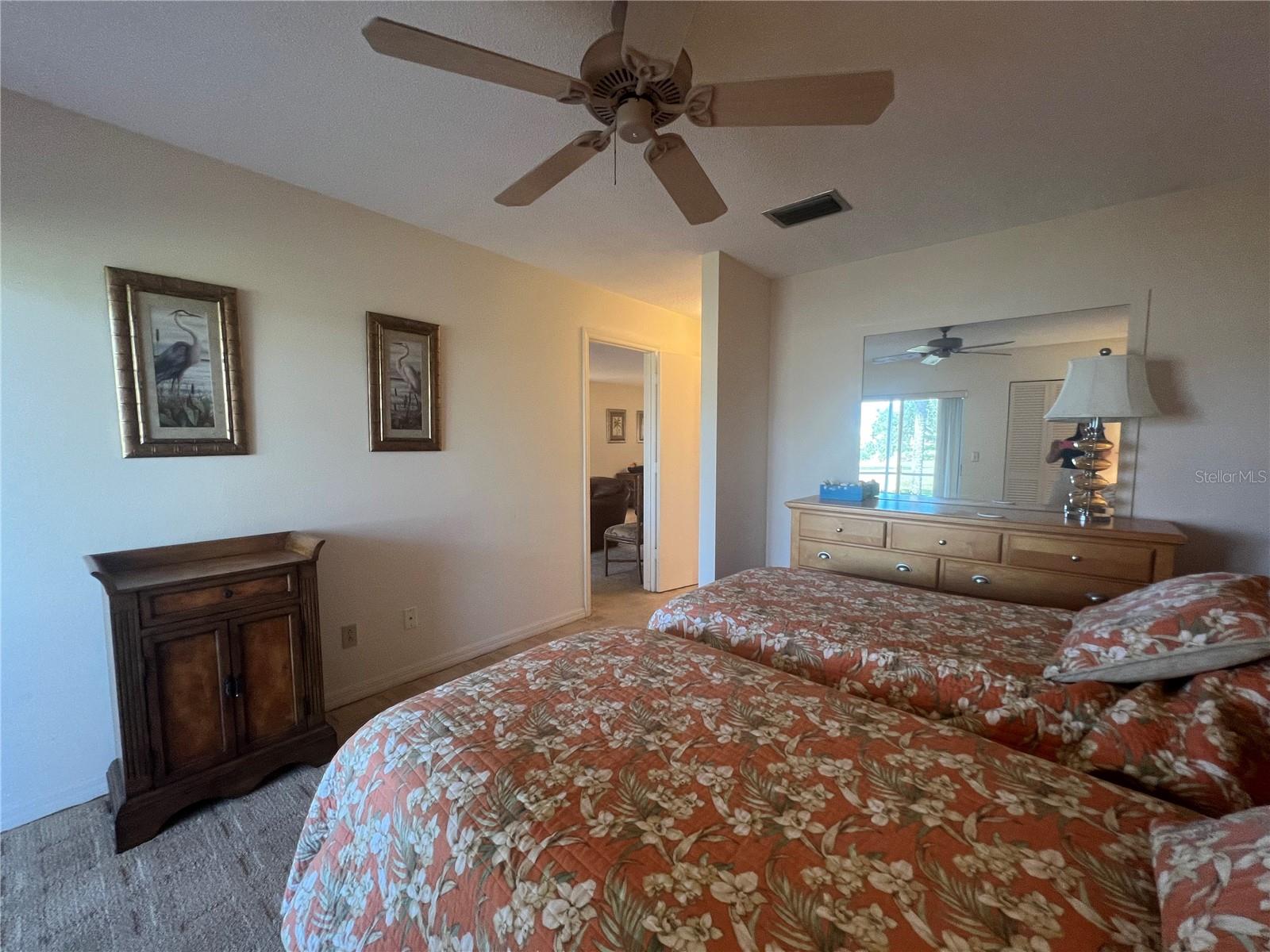 338 Cerromar Way N #4 Property Photo 17