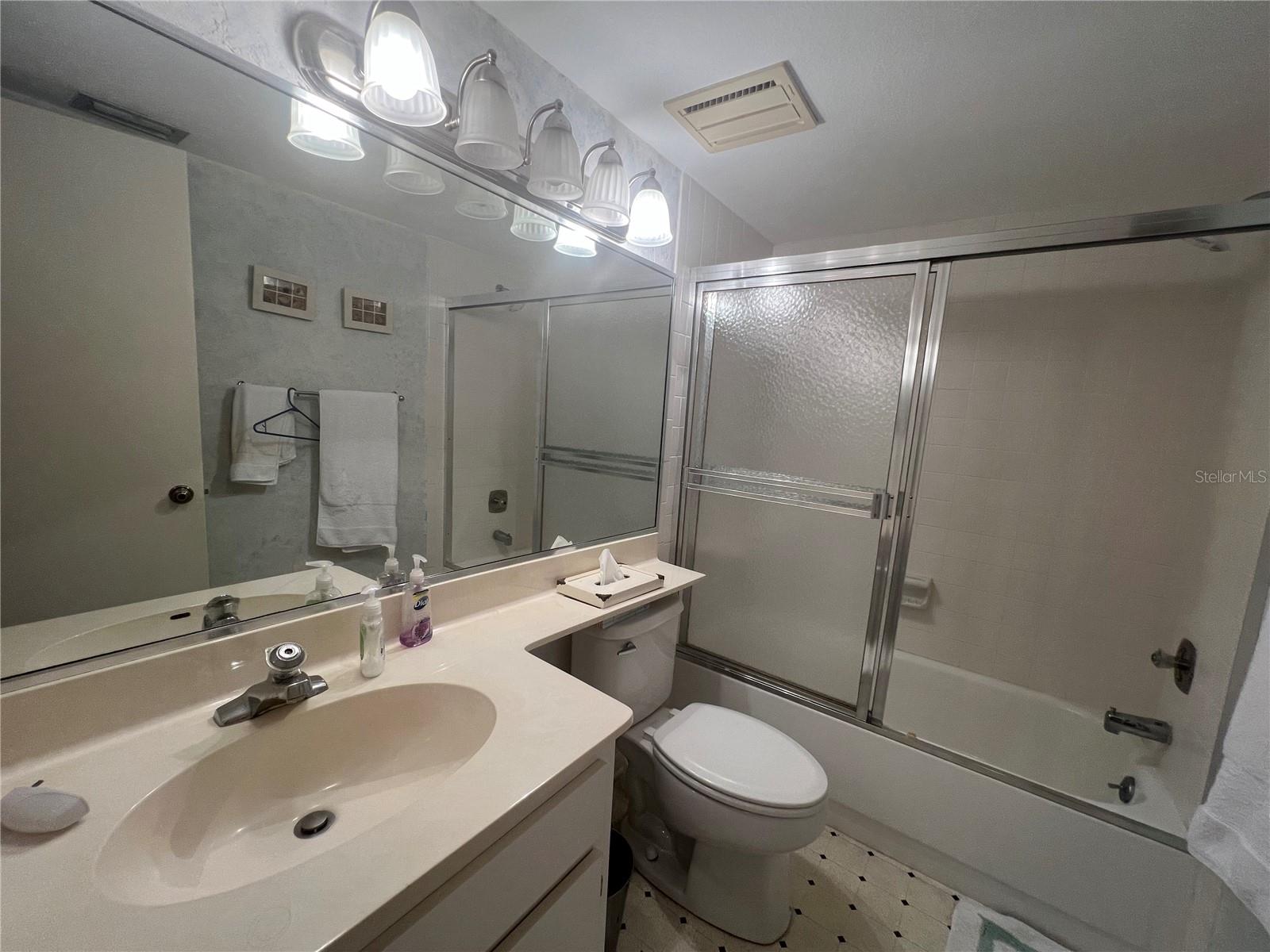 338 Cerromar Way N #4 Property Photo 18