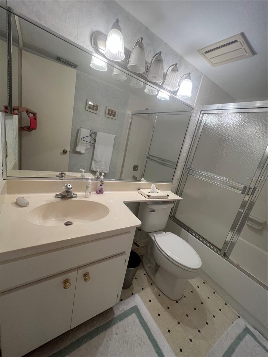338 Cerromar Way N #4 Property Photo 19