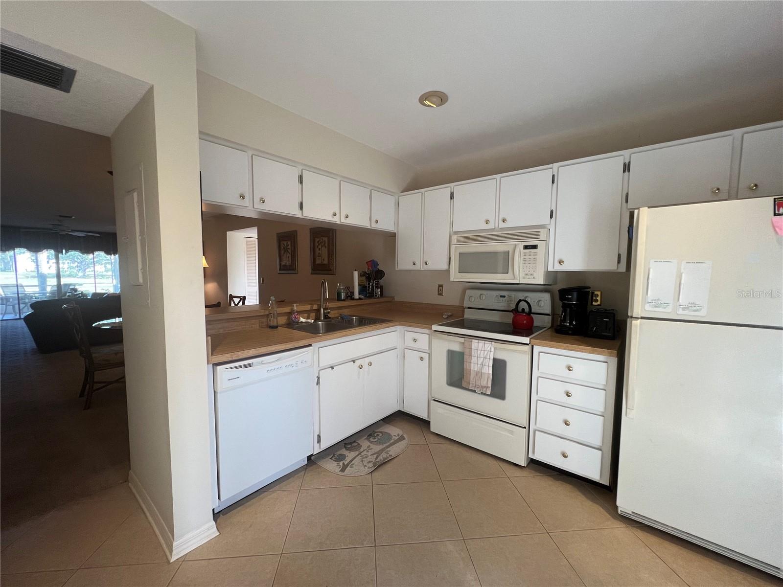 338 Cerromar Way N #4 Property Photo 21
