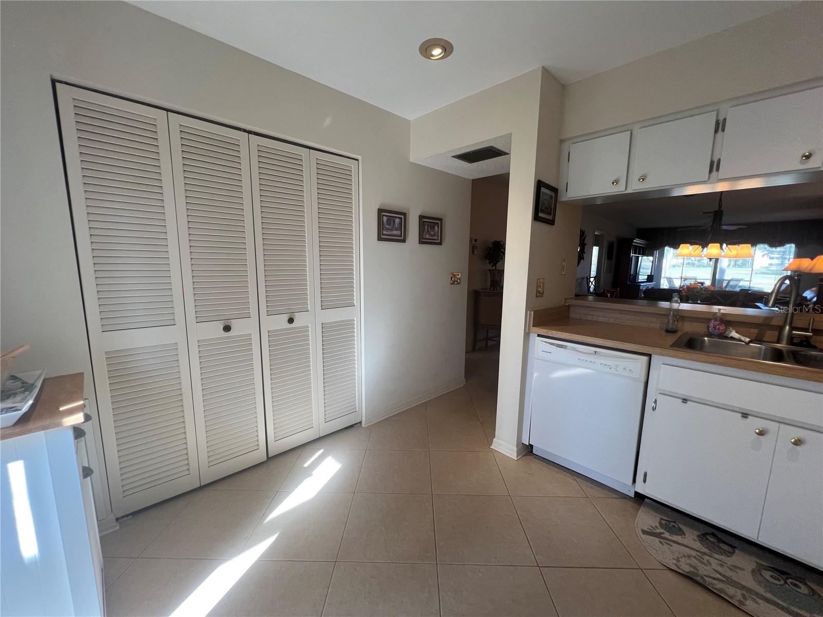 338 Cerromar Way N #4 Property Photo 22
