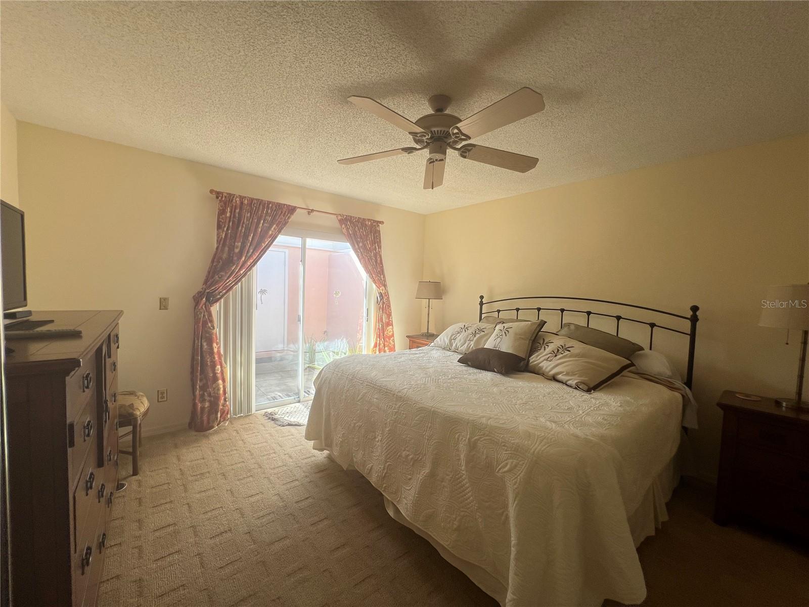 338 Cerromar Way N #4 Property Photo 24