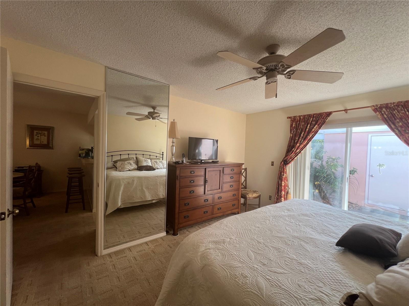 338 Cerromar Way N #4 Property Photo 25