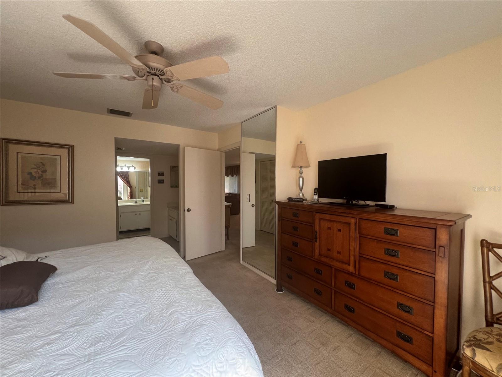 338 Cerromar Way N #4 Property Photo 26
