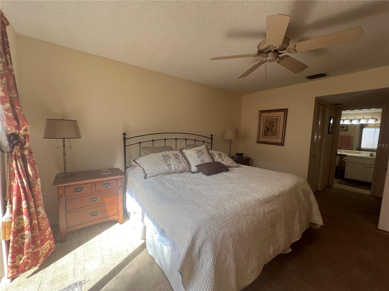 338 Cerromar Way N #4 Property Photo 27