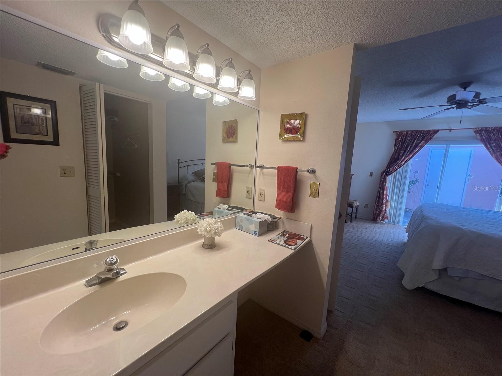 338 Cerromar Way N #4 Property Photo 29