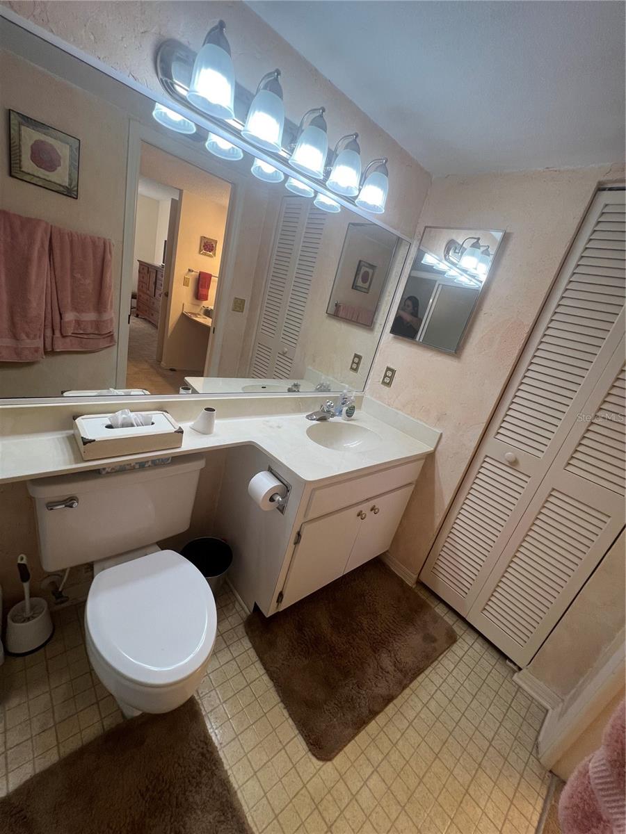 338 Cerromar Way N #4 Property Photo 30