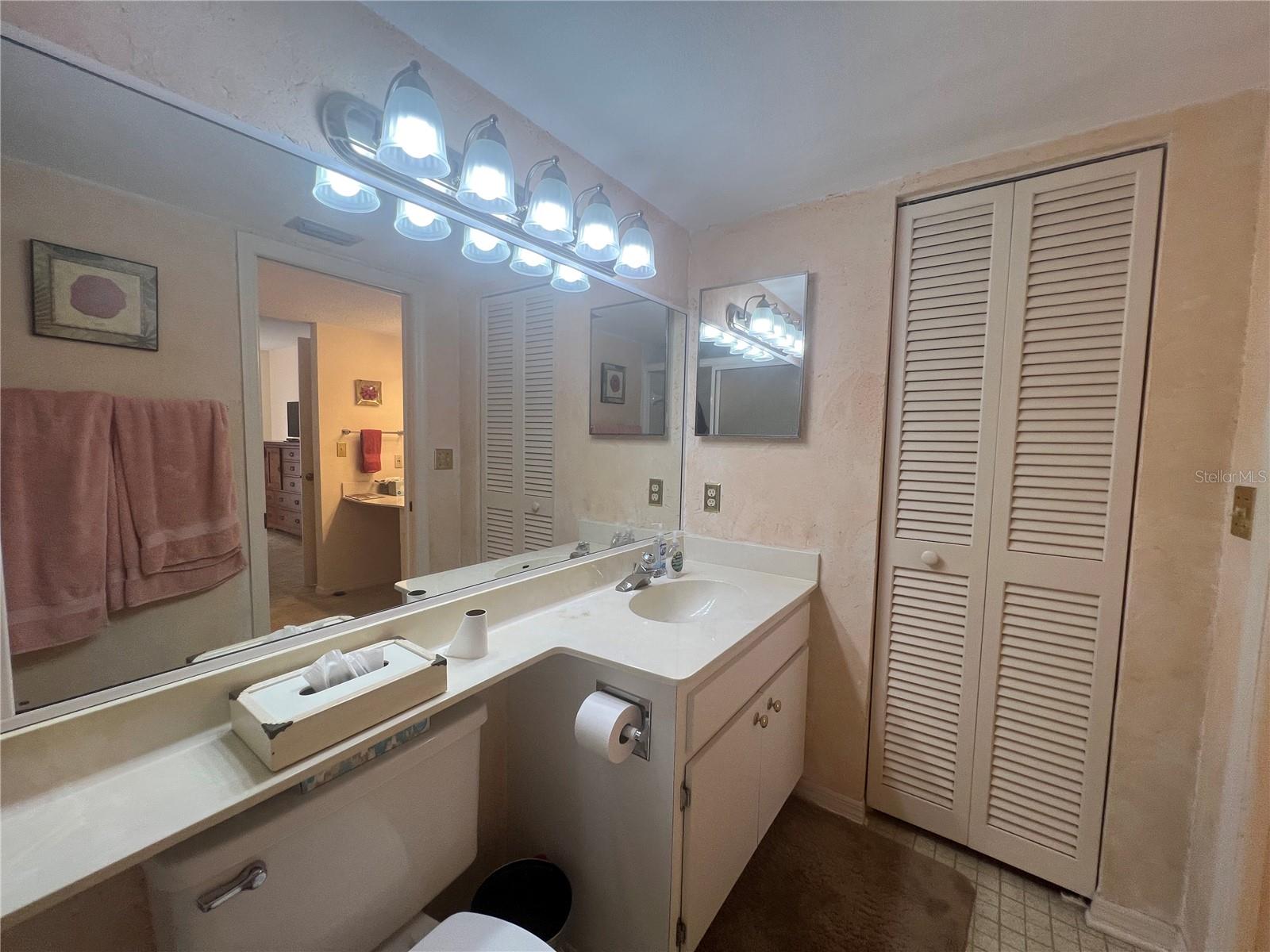 338 Cerromar Way N #4 Property Photo 31
