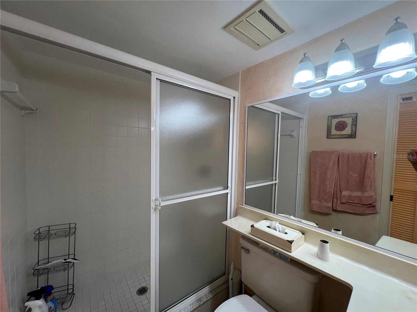 338 Cerromar Way N #4 Property Photo 32
