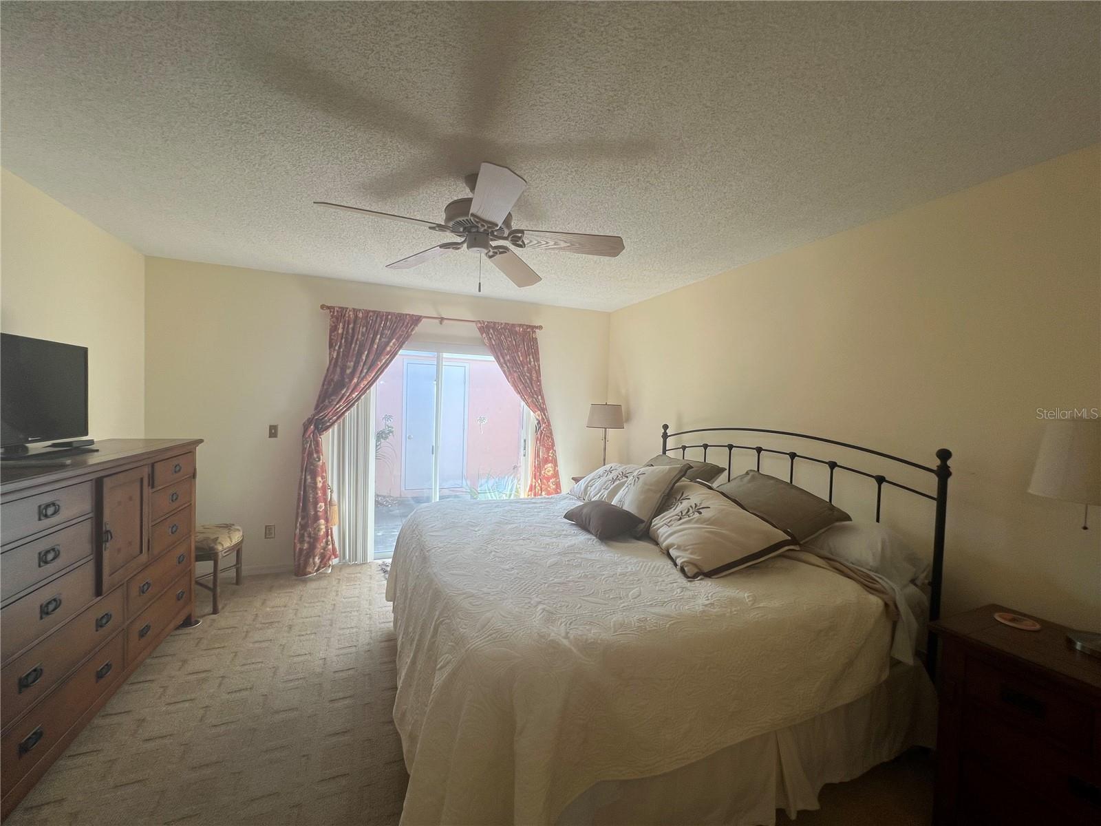 338 Cerromar Way N #4 Property Photo 33