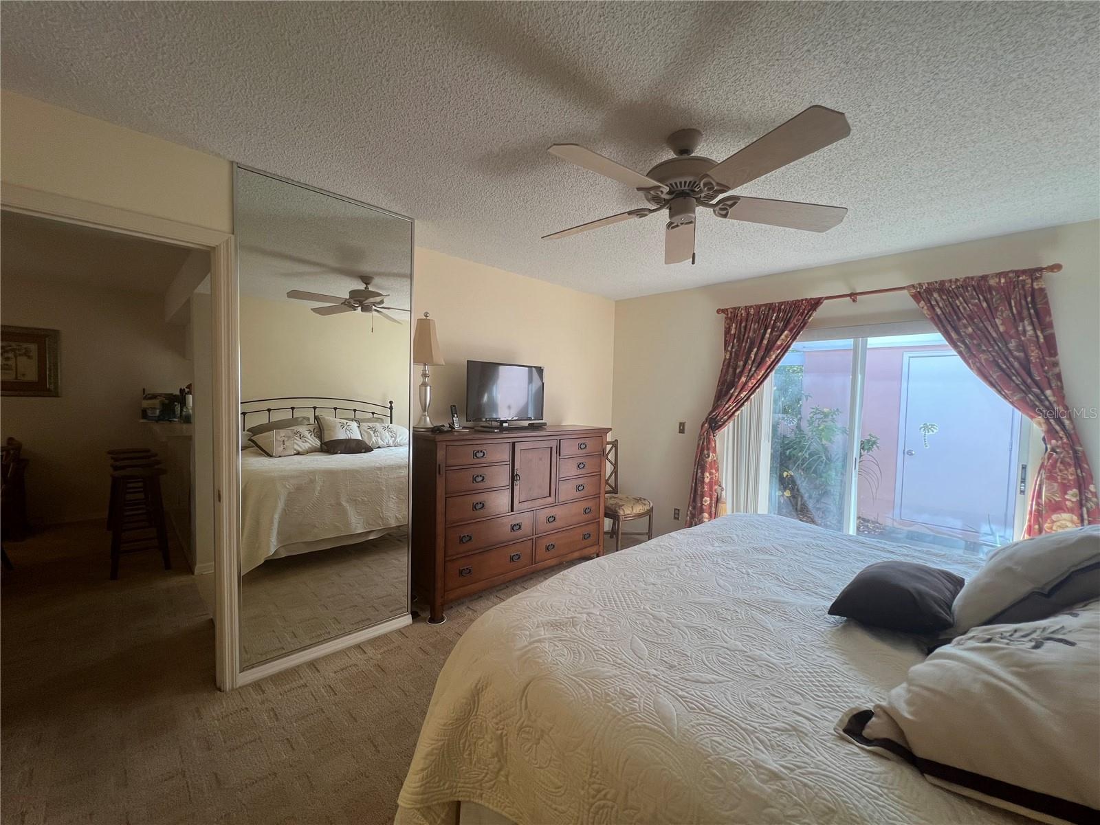 338 Cerromar Way N #4 Property Photo 34
