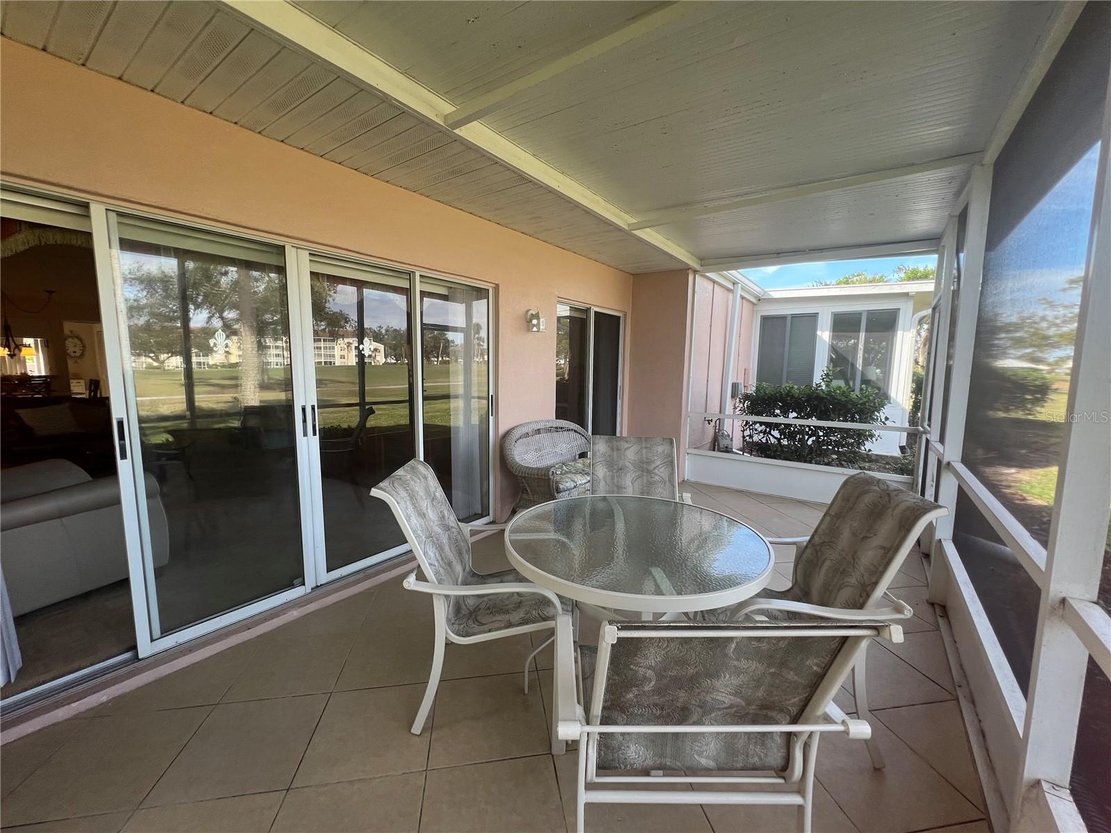 338 Cerromar Way N #4 Property Photo 35
