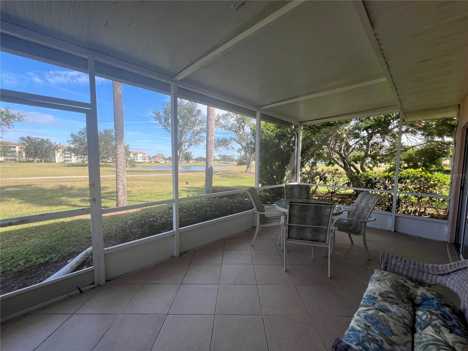 338 Cerromar Way N #4 Property Photo 36
