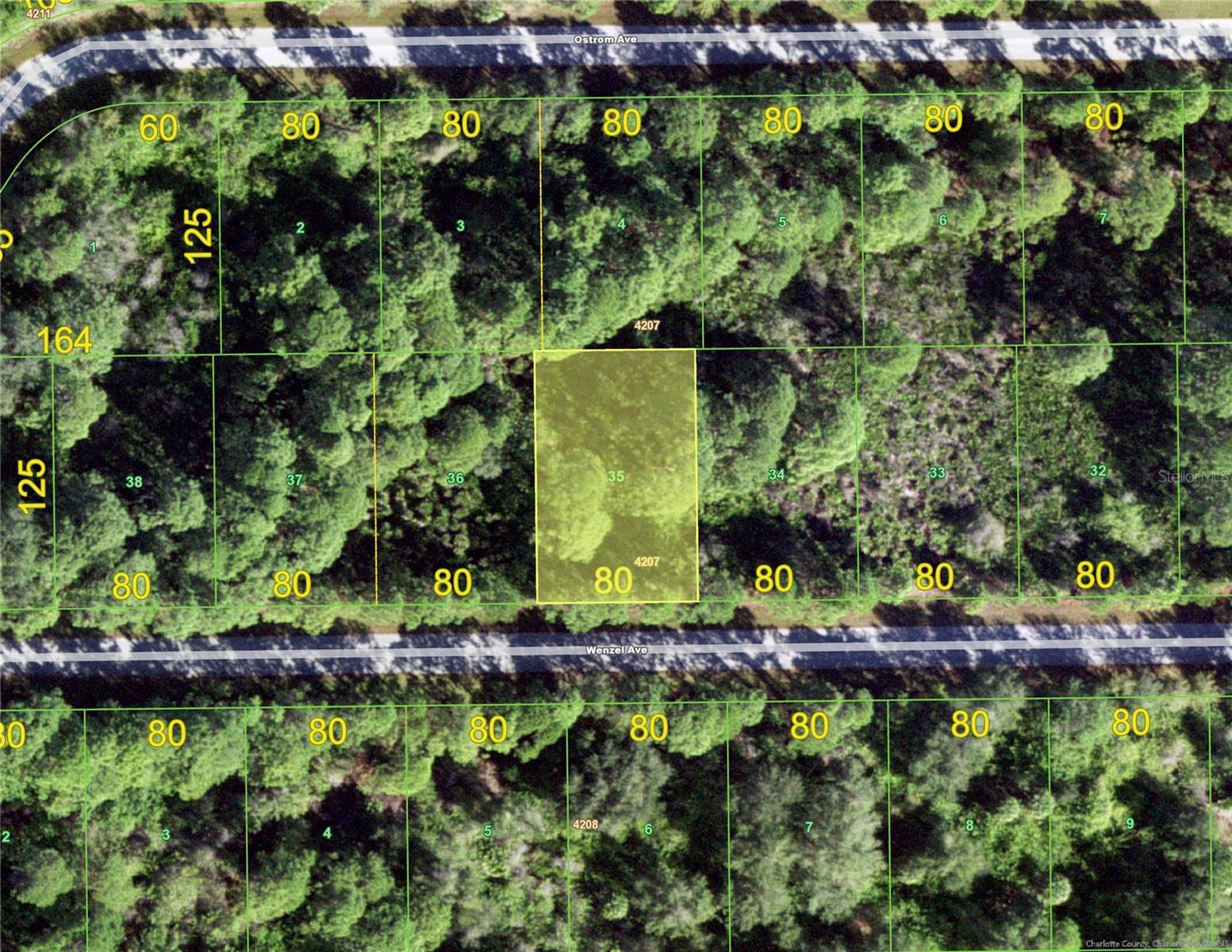 14130 Wenzel Ave Property Photo 1