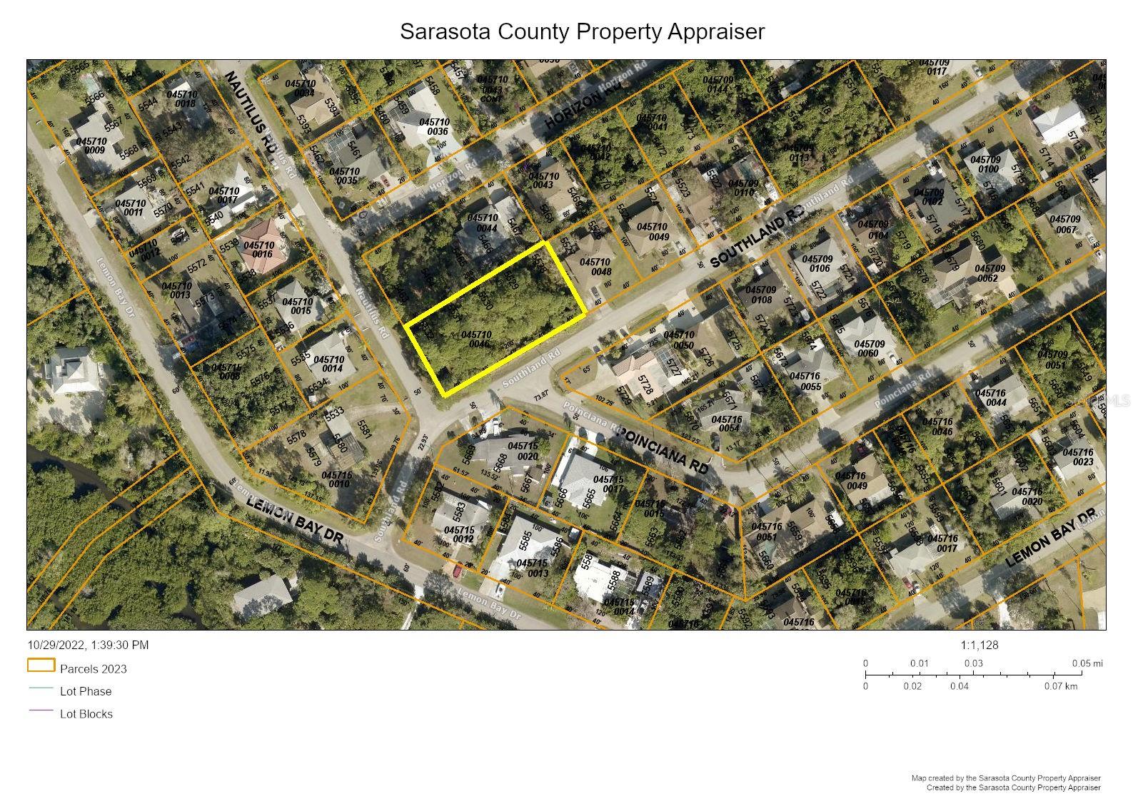 Southland Rd Property Photo 2