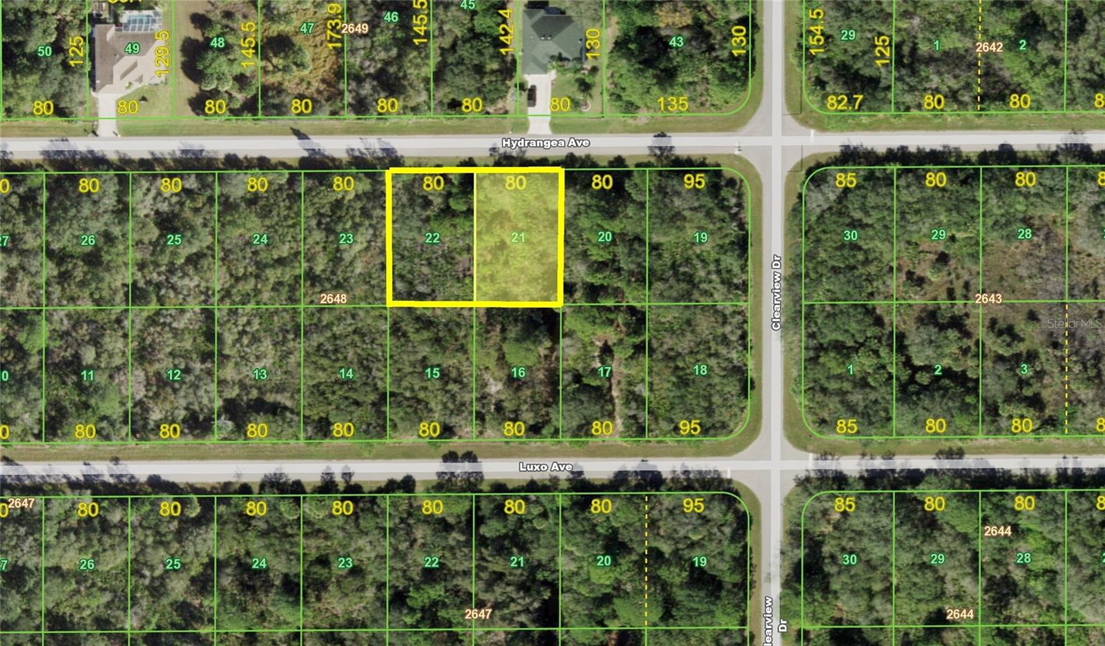 Property Image