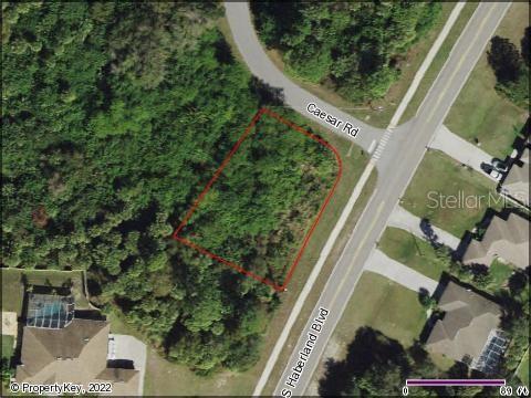 Caesar Road Property Photo 2