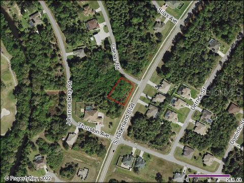 Caesar Road Property Photo 3