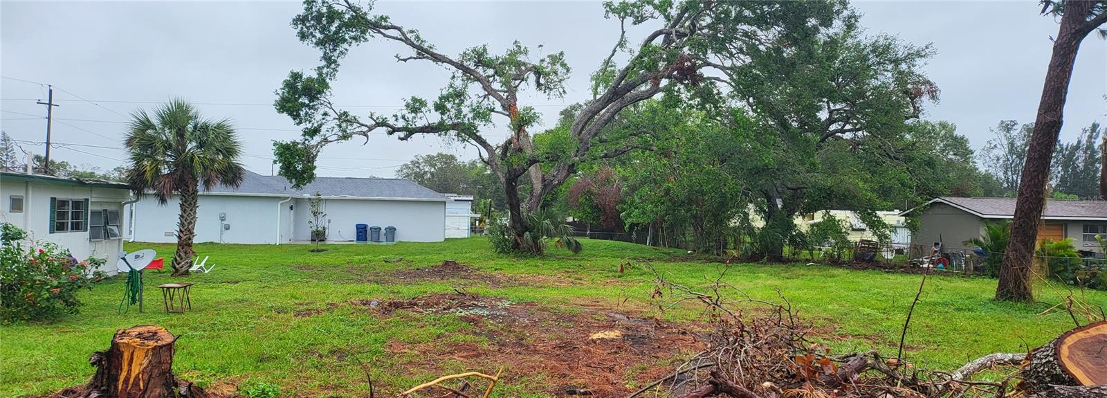 Edmondson Rd Property Photo 1