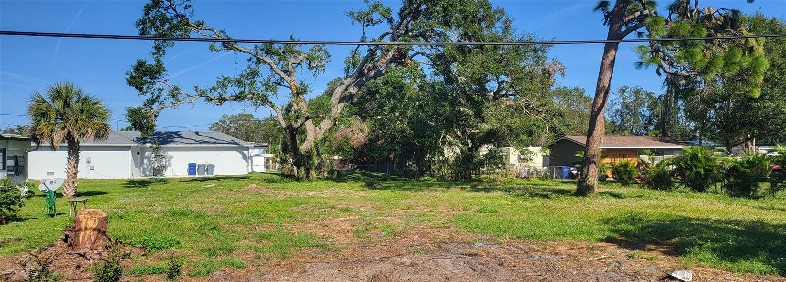 Edmondson Rd Property Photo 2