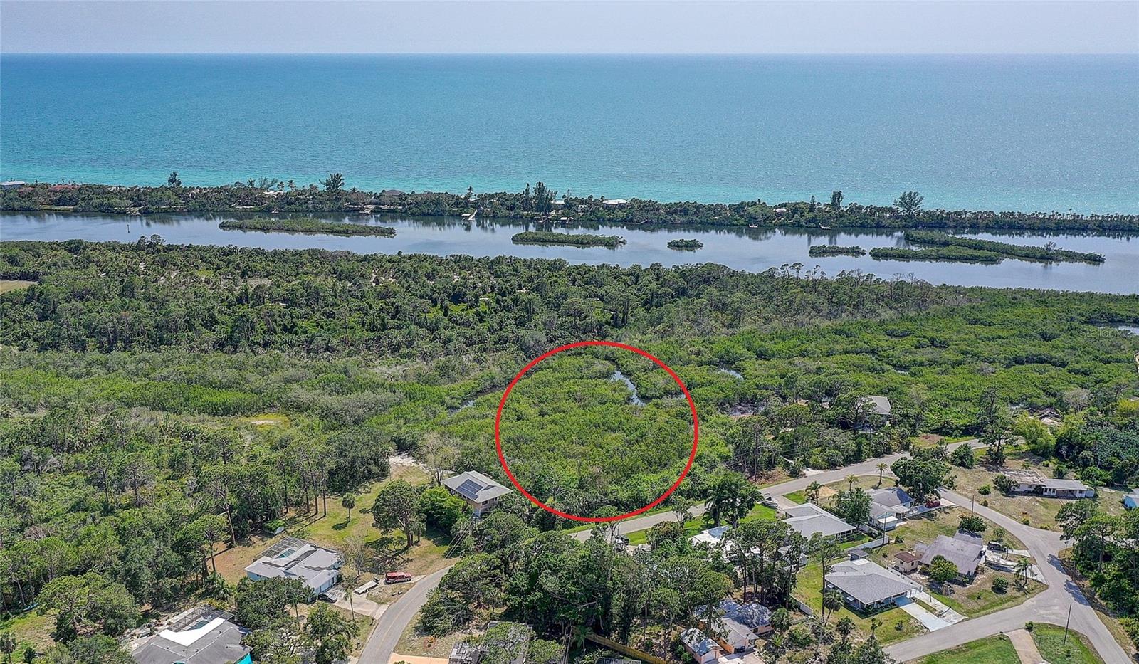 0 Lemon Bay Dr Property Photo 2